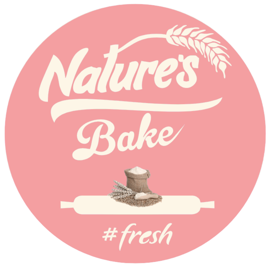 Nature's Bake